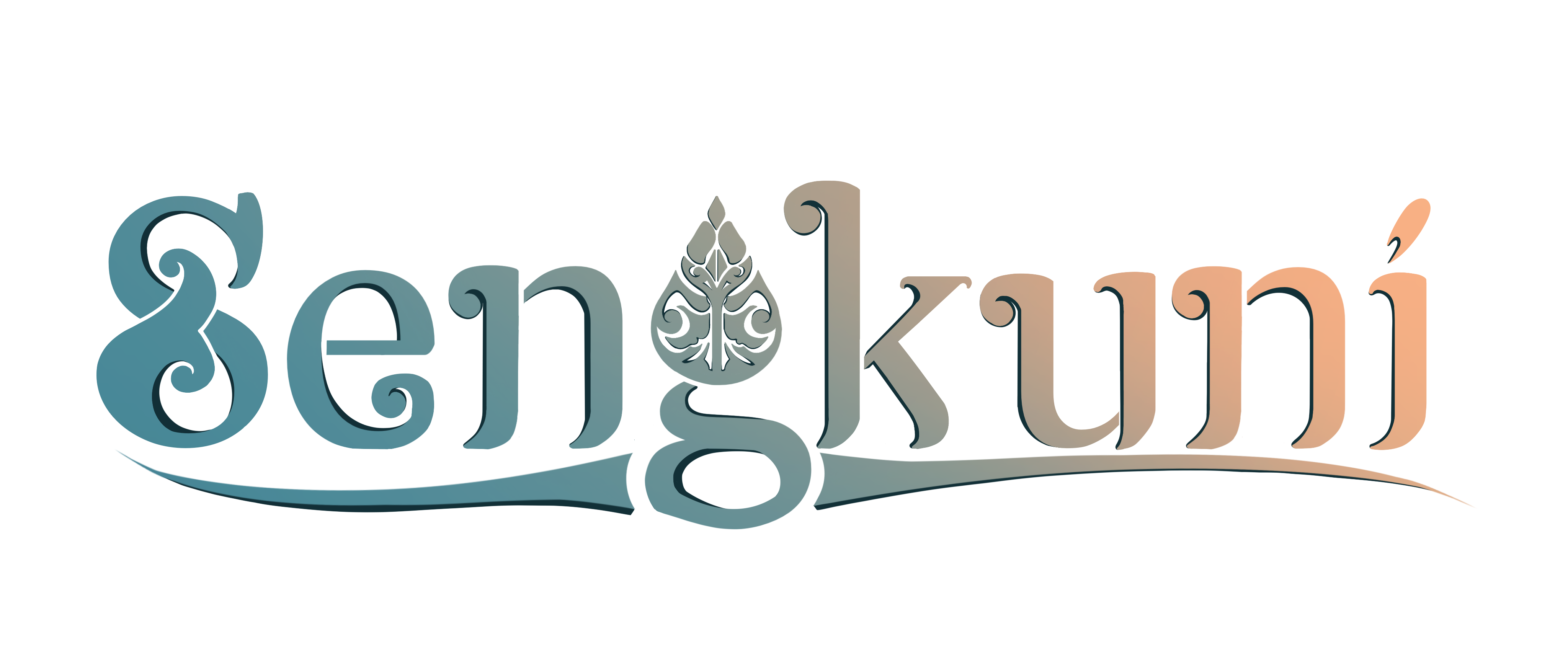 Sengkuni Logo